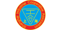 上海市工业合作协会 logo
