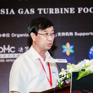 Ping WANG (Chief Technology Specialist at Beijing Bo Hua An Chuang Technology Co., Ltd)